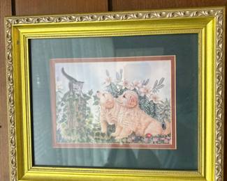 457Nov 05 2025 03 46pmLjuY