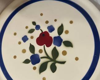 394Nov 04 2025 09 37pmzJqJ