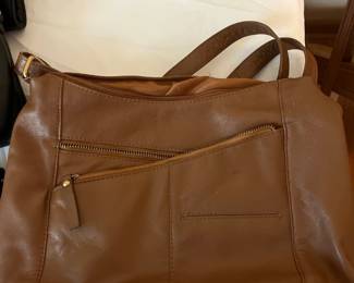 5Nov 04 2025 04 04pmantK