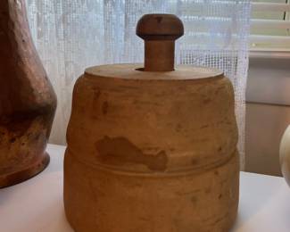 121Nov 04 2025 05 00pmUPzp