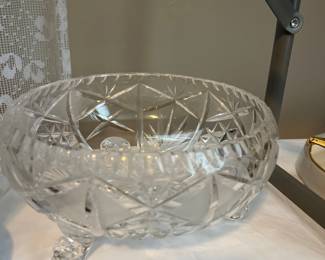 63Nov 04 2025 04 31pmsCyP