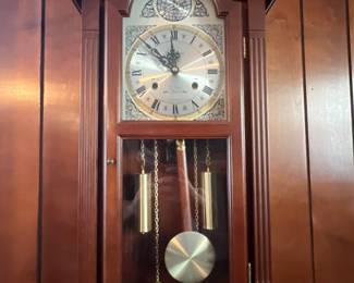 398Nov 04 2025 09 39pmrg2h