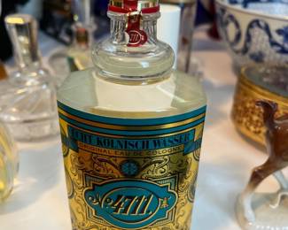 83Nov 04 2025 04 44pmUo6y