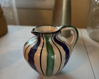 117Nov 04 2025 04 59pmKQ7c