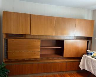 377Nov 04 2025 07 24pm4A5t