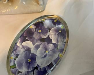 80Nov 04 2025 04 43pmST7m