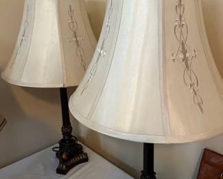 17Nov 04 2025 04 10pmp2df