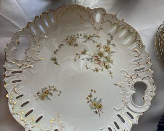 287Nov 04 2025 06 48pmzaQL