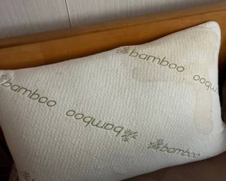 221Nov 04 2025 05 54pmJm7T