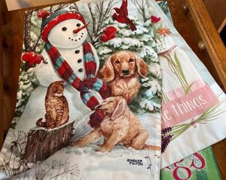 181Nov 04 2025 05 34pmCRgj