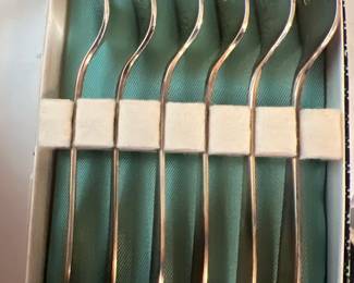 465Nov 05 2025 05 08pmywFD