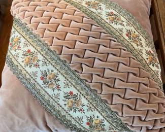 182Nov 04 2025 05 35pmGJFY