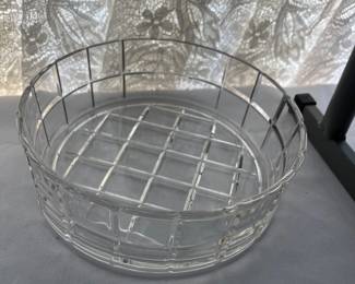 263Nov 04 2025 06 34pmAm1P