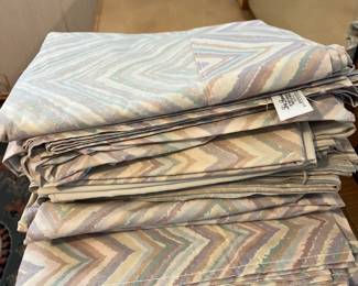 214Nov 04 2025 05 51pm8f3R