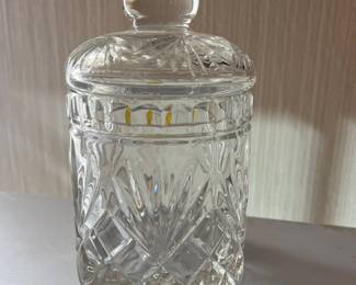 249Nov 04 2025 06 29pmNeCt