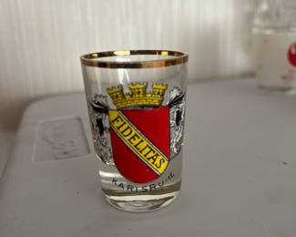 314Nov 04 2025 06 57pmLa9G