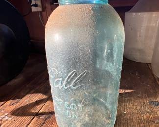 419Nov 04 2025 09 51pmQJie