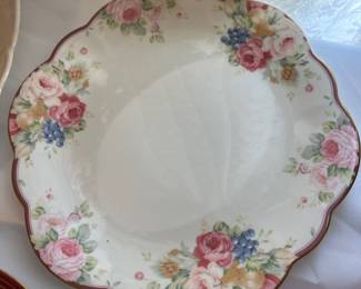 294Nov 04 2025 06 51pmgJJV