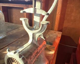 422Nov 04 2025 09 52pmYhEC