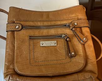 6Nov 04 2025 04 05pmcsfy