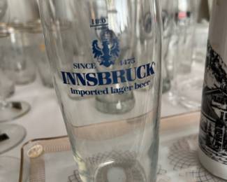 332Nov 04 2025 07 05pmhZsD