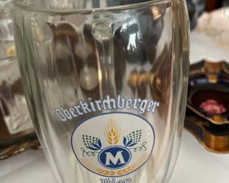 359Nov 04 2025 07 15pm4TmH