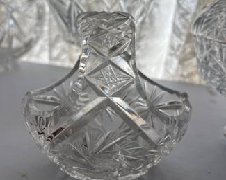 257Nov 04 2025 06 31pm3gos