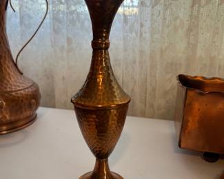 132Nov 04 2025 05 04pmuTts