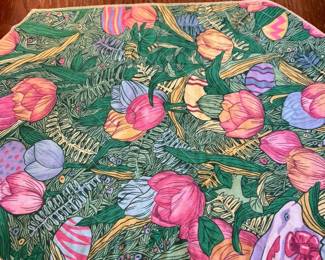 164Nov 04 2025 05 20pmQd3S