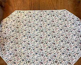 165Nov 04 2025 05 25pmdWqD