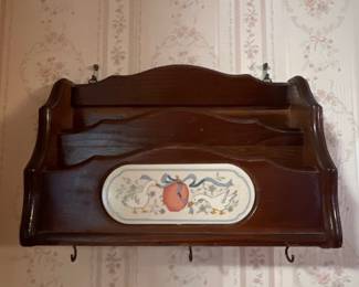 380Nov 04 2025 09 34pmnofx