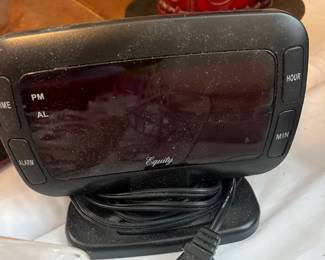 49Nov 04 2025 04 23pm79Zq