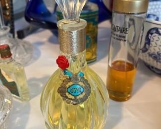 85Nov 04 2025 04 45pmRHYM