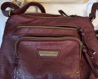 14Nov 04 2025 04 09pmd1Ft