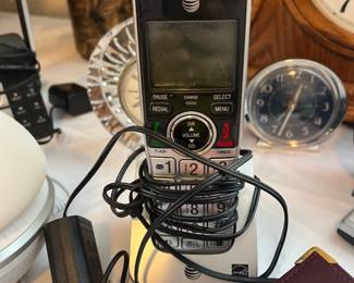 43Nov 04 2025 04 22pmZuKv