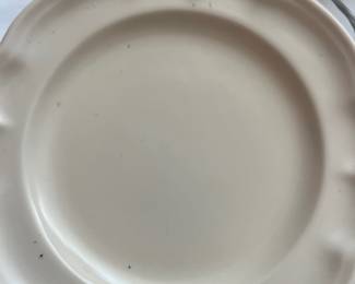 303Nov 04 2025 06 53pmgAyH