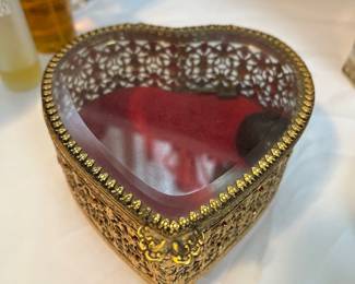 79Nov 04 2025 04 43pmq3jy