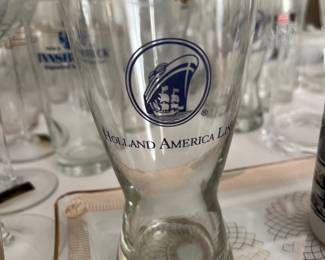 333Nov 04 2025 07 05pmwj7N