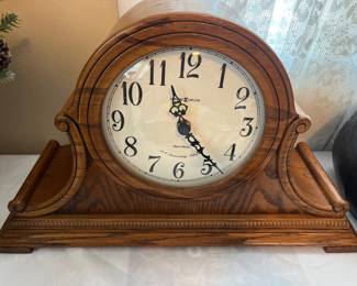 40Nov 04 2025 04 20pmfXFd