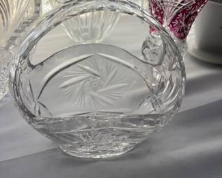 271Nov 04 2025 06 38pmE9ss