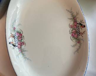 299Nov 04 2025 06 52pmAy3y