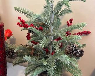 48Nov 04 2025 04 23pmjDRY