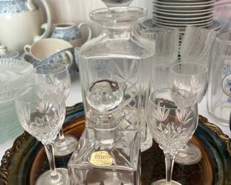 352Nov 04 2025 07 13pmXEVv