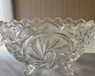 252Nov 04 2025 06 29pm9wkY