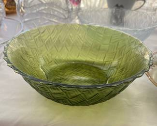 267Nov 04 2025 06 36pmnEAN