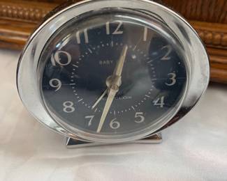 41Nov 04 2025 04 21pmgMVc