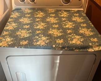 460Nov 05 2025 04 17pmJ36U