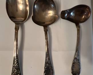 381Nov 04 2025 09 34pmvCXF