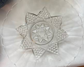 281Nov 04 2025 06 45pmuq5Z