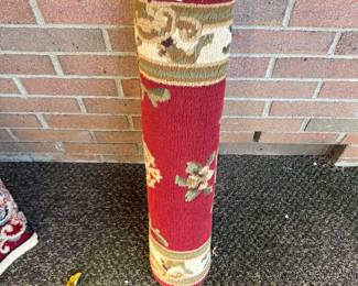 434Nov 05 2025 03 20pmWB6e